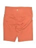 Active by Old Navy Orange Athletic Shorts Size M - photo 2