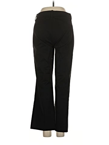 J.Crew Dress Pants (view 2)