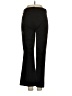 J.Crew Black Dress Pants Size 00 - photo 2