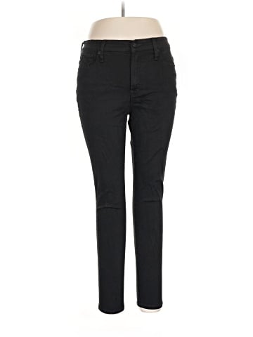 J.Crew Jeggings (view 1)