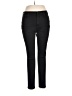 J.Crew Black Jeggings Size 32 waist - photo 1