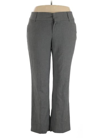 Nine West Dress Pants (view 1)