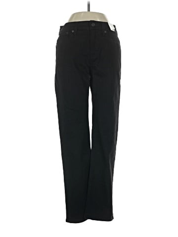 J.Crew Jeans (view 1)