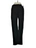 J.Crew Black Jeans Size 24 waist (petite) - photo 1