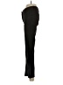 J.Crew Black Dress Pants Size 00 - photo 5