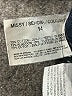 Nine West Blue Jeans Size 14 - photo 8