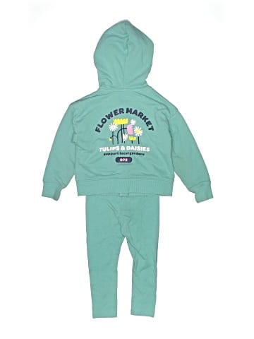 Epic Threads Zip Up Hoodie (view 2)