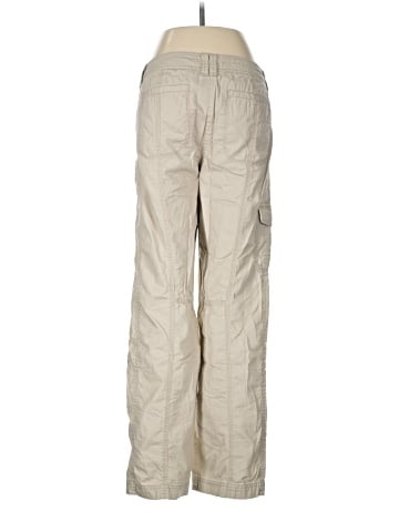 Willi Smith Cargo Pants (view 2)
