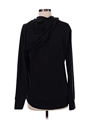 Under Armour Long Sleeve Turtleneck (view 2)