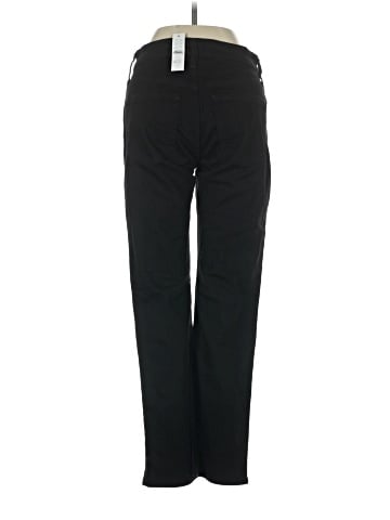 J.Crew Jeans (view 2)