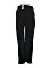 J.Crew Black Jeans Size 24 waist (petite) - photo 2