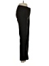 J.Crew Black Dress Pants Size 00 - photo 4