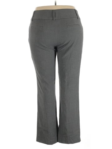 Nine West Dress Pants (view 2)