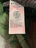 Athleta Solid Green Dress Pants Size 8 - photo 8