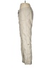 Willi Smith Tan Cargo Pants Size 4 - photo 5