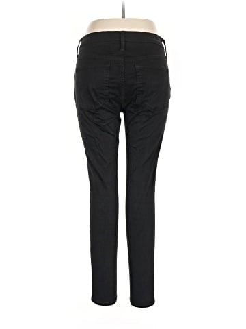 J.Crew Jeggings (view 2)