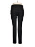 J.Crew Black Jeggings Size 32 waist - photo 2