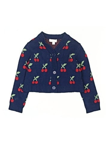 Btween Cardigan (view 1)