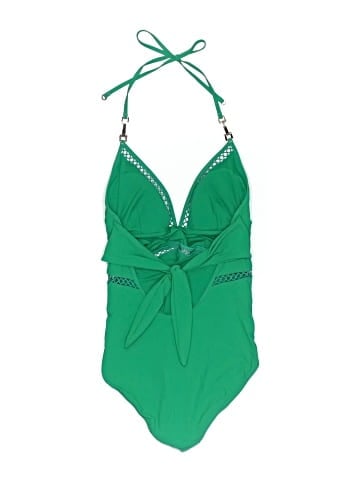 Reiss One Piece Swimsuit (view 2)