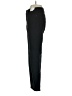 J.Crew Black Jeans Size 24 waist (petite) - photo 5