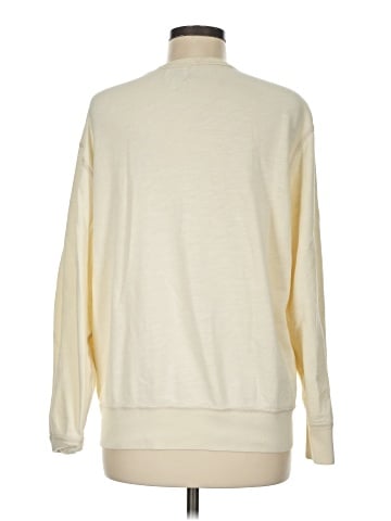 J.Crew Sweatshirt (view 2)