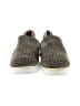 Vince. Gray Sneakers Size 9 1/2 - photo 2