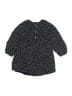 Zara Black Dress Size 5 - 6 - photo 1