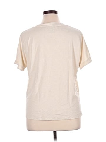 Andrew Marc Short Sleeve T-Shirt (view 2)