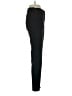 J.Crew Black Jeans Size 24 waist (petite) - photo 4