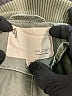 Pilcro Green Jacket Size M - photo 6