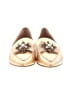 Boden Gold Flats Size EU 41 - photo 2