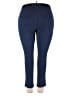 Jessica London Blue Active Pants Size 20 (petite) - photo 2