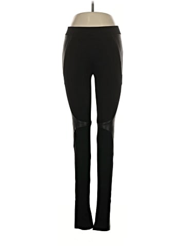 Helmut Lang Active Pants (view 1)