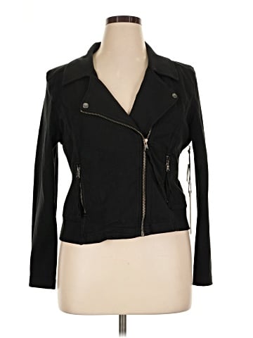 Marrakech Jacket (view 1)