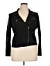 Marrakech Black Jacket Size XL - photo 1