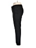 J.Crew Black Jeggings Size 32 waist - photo 5