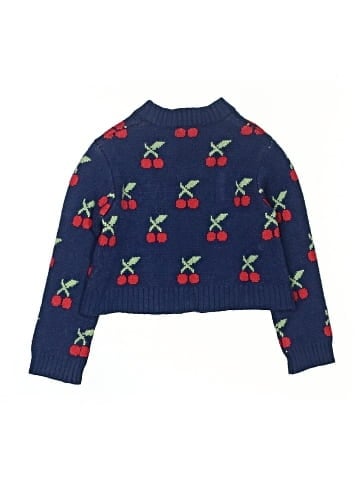 Btween Cardigan (view 2)