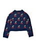 Btween Blue Cardigan Size 3T - photo 2