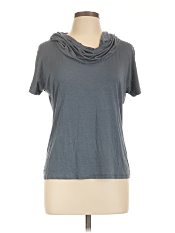 Max Mara Short Sleeve T-Shirt (view 1)