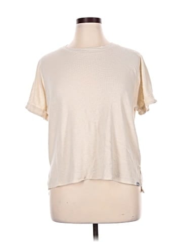 Andrew Marc Short Sleeve T-Shirt (view 1)