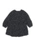 Zara Black Dress Size 5 - 6 - photo 2