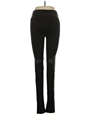 Helmut Lang Active Pants (view 2)