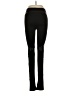 Helmut Lang Black Active Pants Size 2 - photo 2