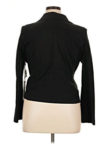Marrakech Jacket (view 2)