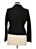 Marrakech Black Jacket Size XL - photo 2