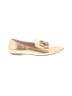 Boden Gold Flats Size EU 41 - photo 1