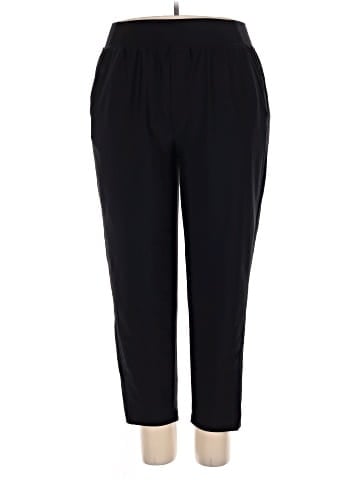 Unbranded Casual Pants (view 1)