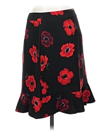 Kate Spade New York Casual Skirt (view 1)