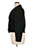 Marrakech Black Jacket Size XL - photo 5