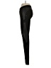 Helmut Lang Black Active Pants Size 2 - photo 5